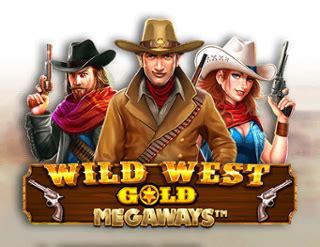 Wild West Ways Bet365