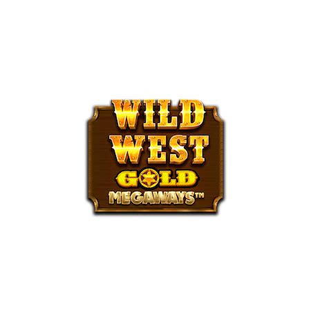 Wild West Ways Betfair