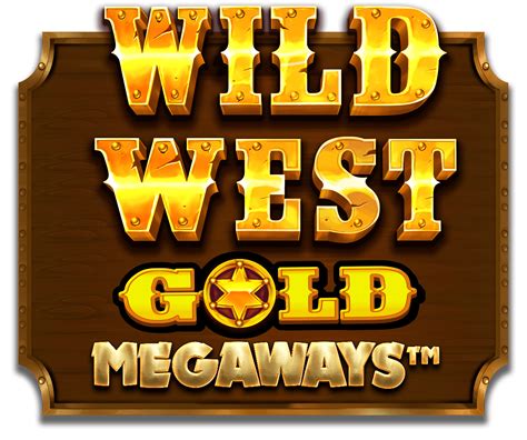 Wild West Ways Slot Gratis