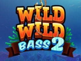 Wild Wild Bass 2 Review 2024