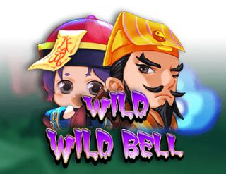 Wild Wild Bell Bet365