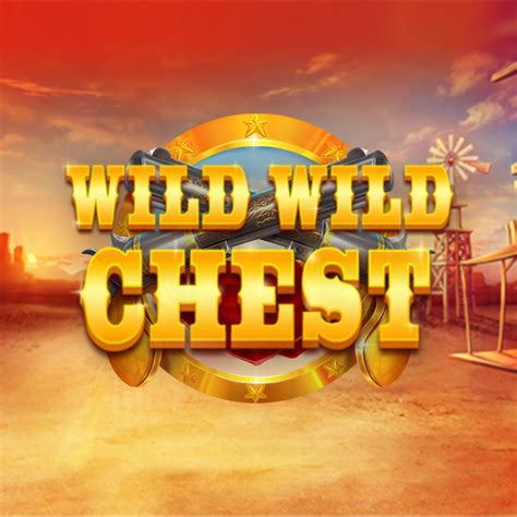 Wild Wild Chest Netbet