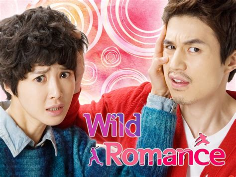 Wild Wild Romance Review 2024