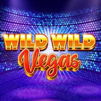 Wild Wild Vegas Bwin