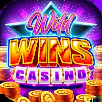 Wild Wins Casino Belize