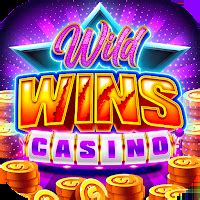 Wild Wins Casino Peru