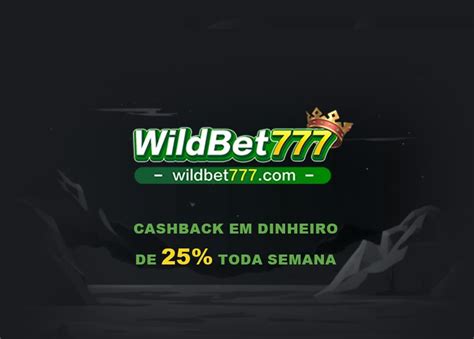 Wildbet777 Casino Uruguay