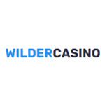 Wilder Casino Haiti