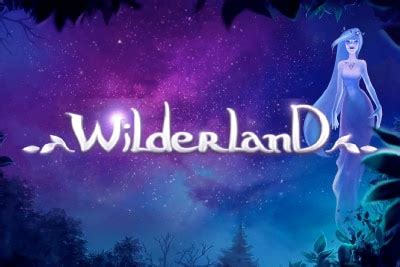 Wilderland Slot - Play Online