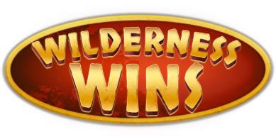 Wilderness Wins Bodog