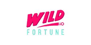 Wildfortune Io Casino Venezuela