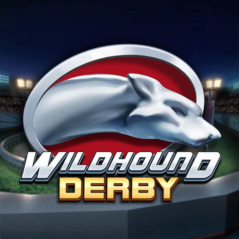 Wildhound Derby Bet365