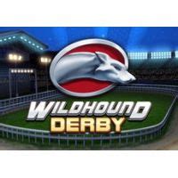 Wildhound Derby Brabet