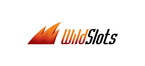 Wildslots Casino