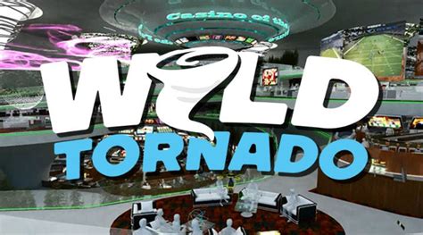 Wildtornado Casino Mexico