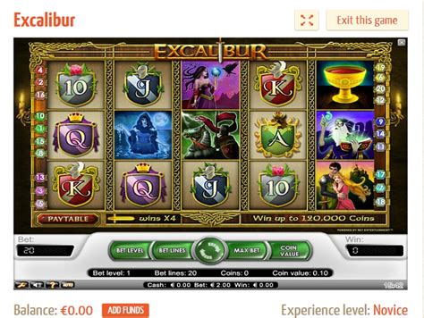 Wildwildbet Casino Bolivia