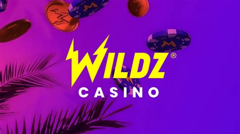 Wildz Casino Apk