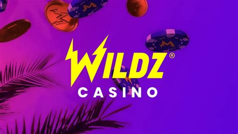 Wildz Casino Bolivia