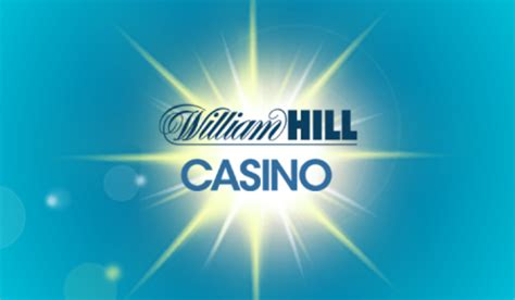 William Hill Casino Belize