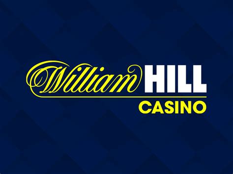 William Hill Casino Chile