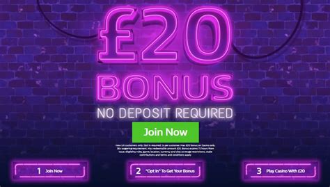 William Hill Casino Club Codigos De Bonus Sem Deposito