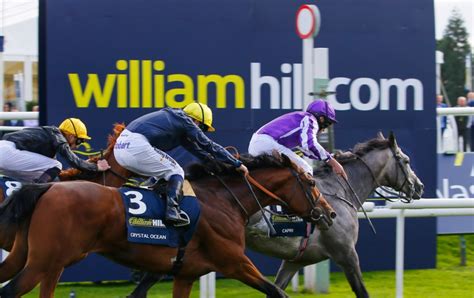 William Hill Live Roleta Aposta Minima