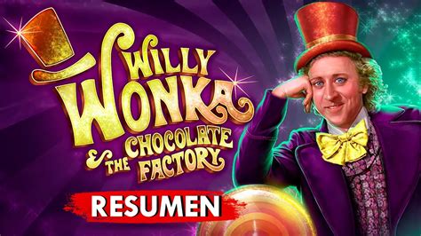 Willy Wonka Maquina De Fenda De Ouro De Bilhetes Vencedores