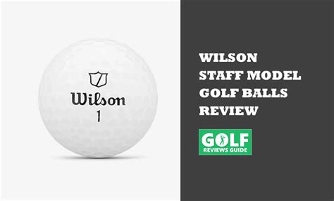 Wilson Blackjack Clubes De Golfe Revisao