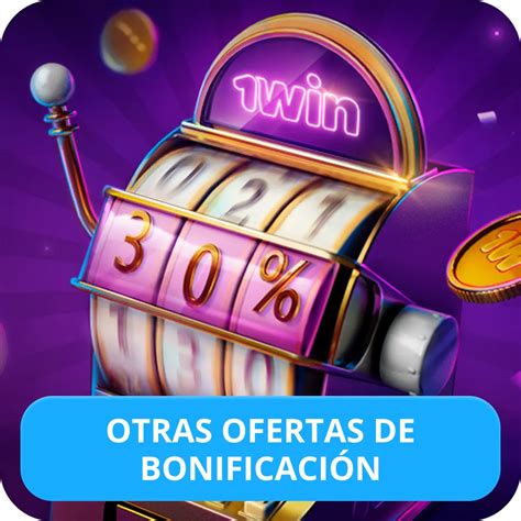 Win A Day Casino Codigo Promocional