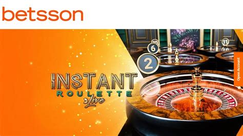 Win All In Betsson