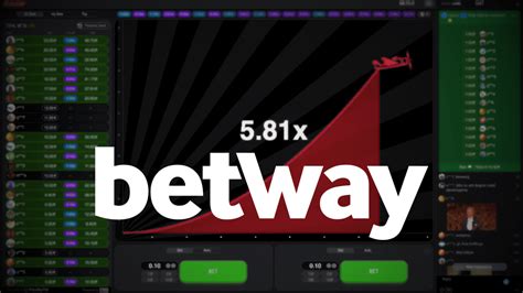 Win And Replay Betway