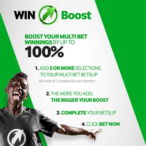 Win Blaster Betway