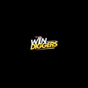 Win Diggers Casino Belize