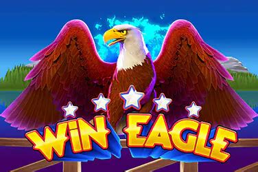 Win Eagle Slot Gratis