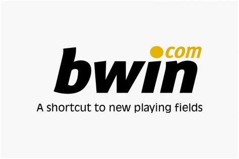 Win Mill Bwin