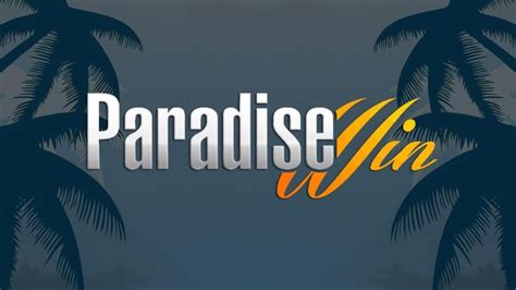 Win Paradise Casino Uruguay