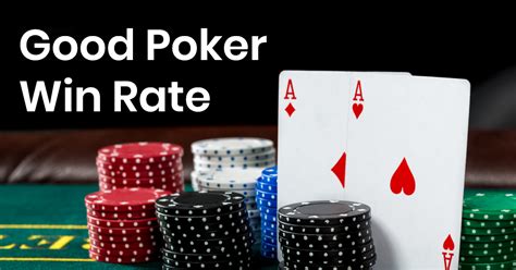 Win Rate Casino Guatemala