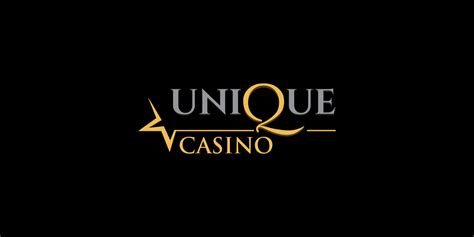 Win Unique Casino Haiti
