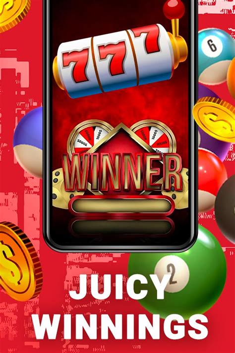 Win2day Casino Apk