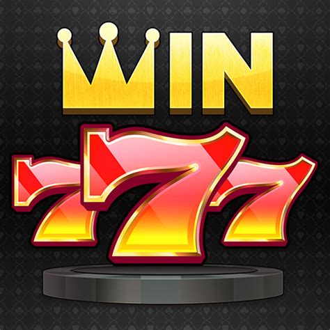 Win777 Casino Chile