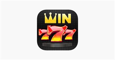 Win777 Casino Haiti