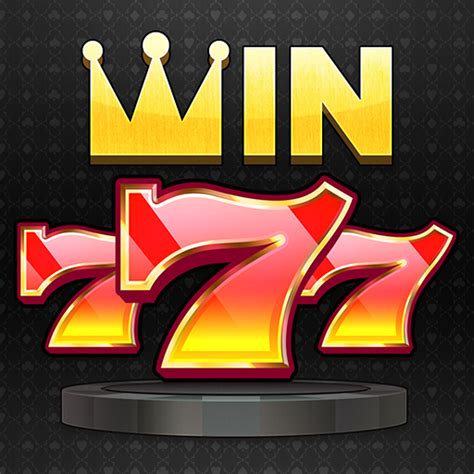 Win777 Us Casino Online