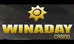 Winaday Casino Ndbc