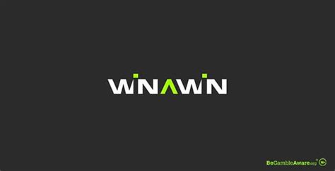 Winawin Casino Codigo Promocional