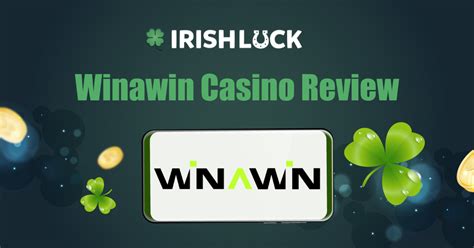 Winawin Casino Haiti