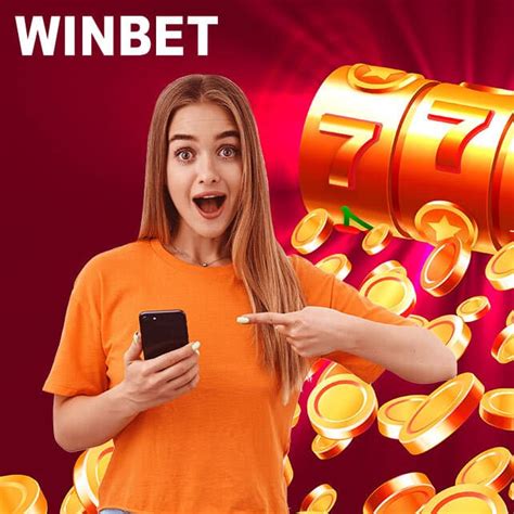 Winbet Casino Brazil