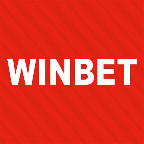 Winbet Casino Panama