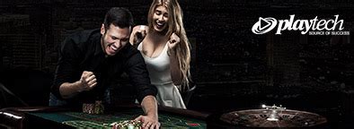 Winbet2u Casino Download