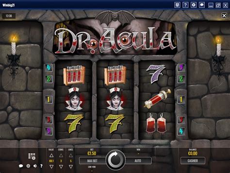 Winbig21 Casino Online