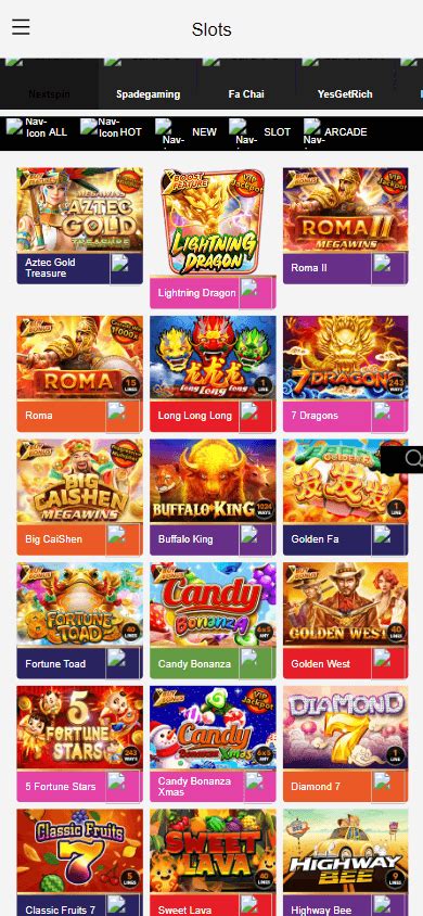 Winbig7 Casino Review